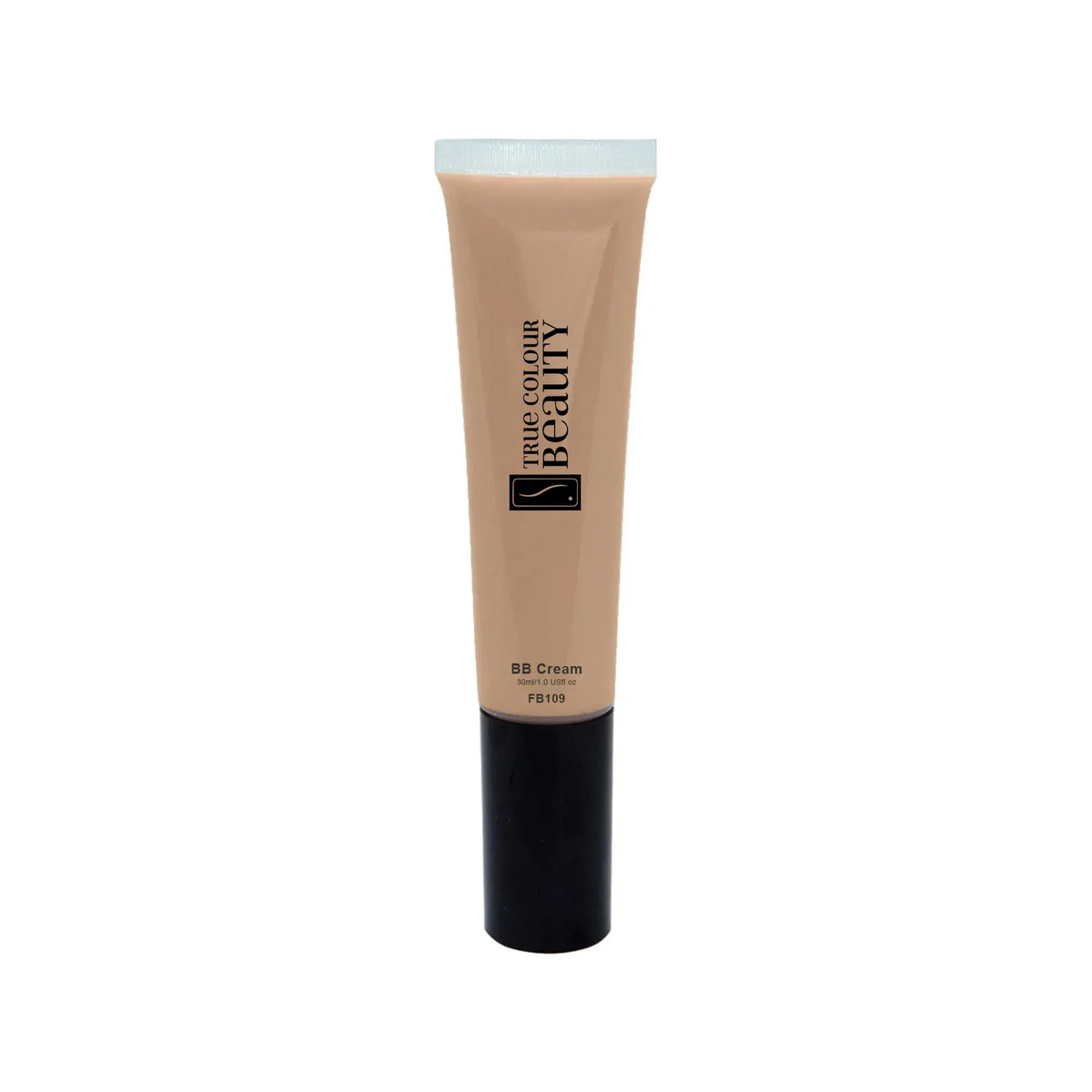 BB Cream with SPF | Tan Shade - True Colour Beauty