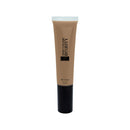 BB Cream - Birch | True Colour Beauty