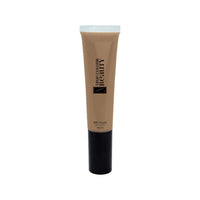 BB Cream - Birch | True Colour Beauty