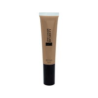 BB Cream with SPF  - 9 Shades
