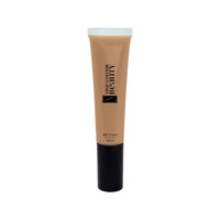 BB Cream - Sienna | True Colour Beauty