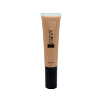 BB Cream with SPF - Sienna