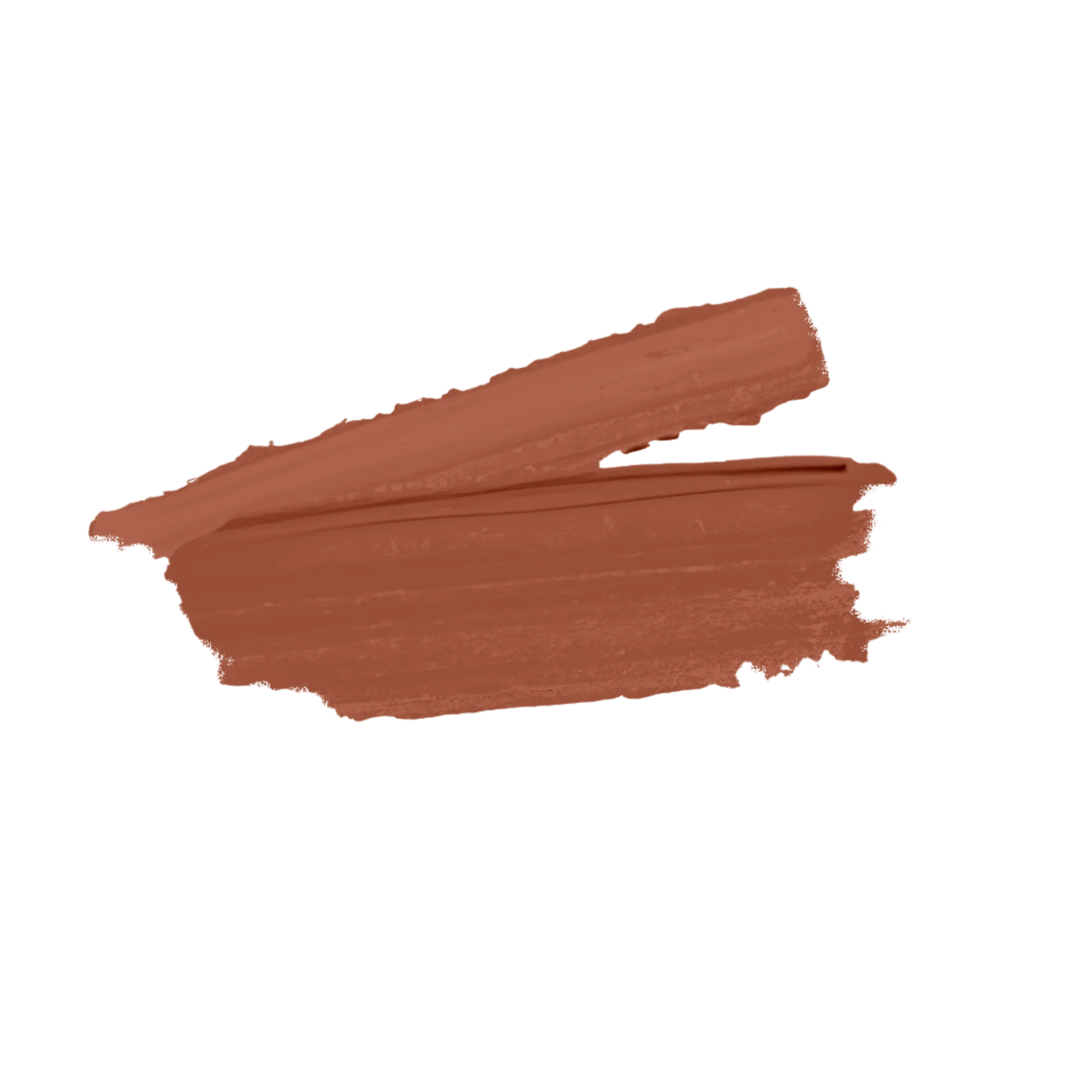 True Colour Lipstick - Spicy Rum