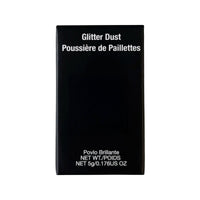Glitter Dust_2.png