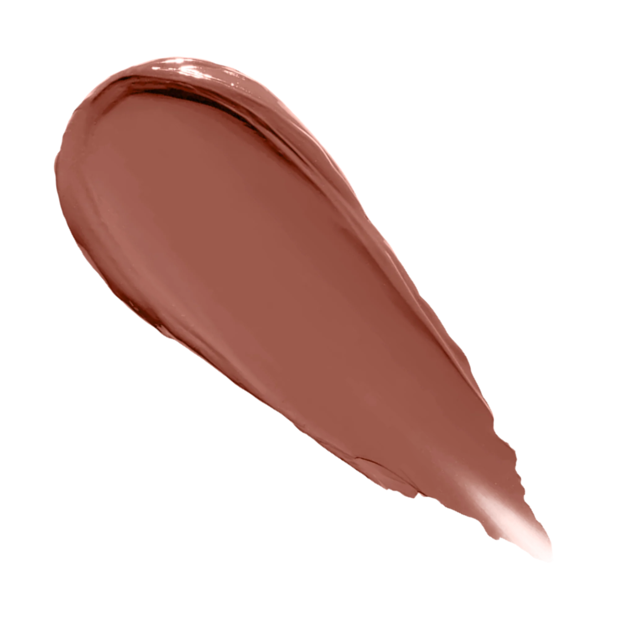 Cocoa Kiss