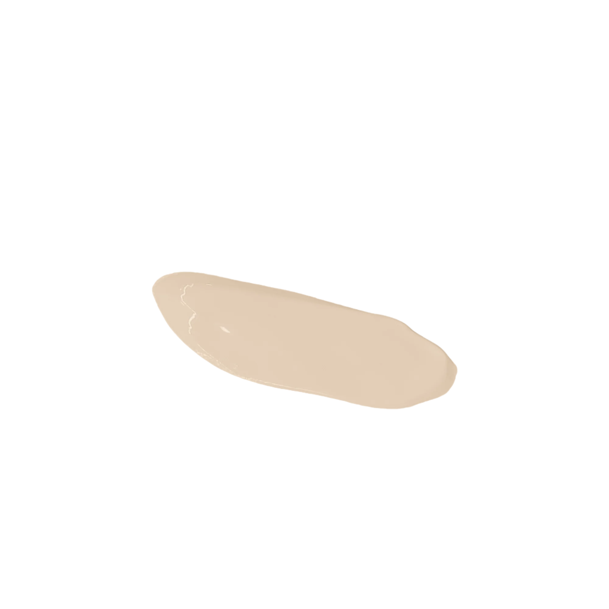 True Blend Concealing Cream - True Porcelain