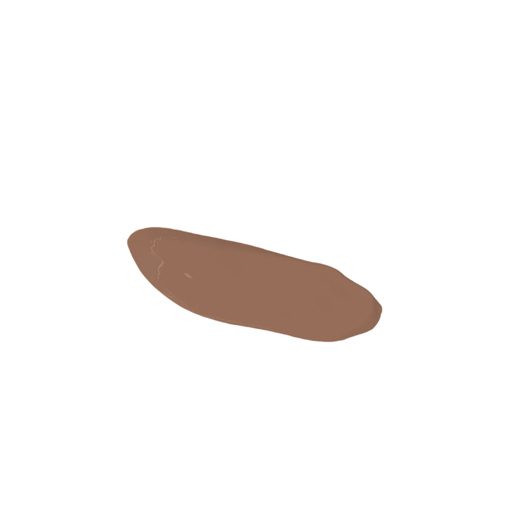 True Blend Concealing Cream - True Mocha