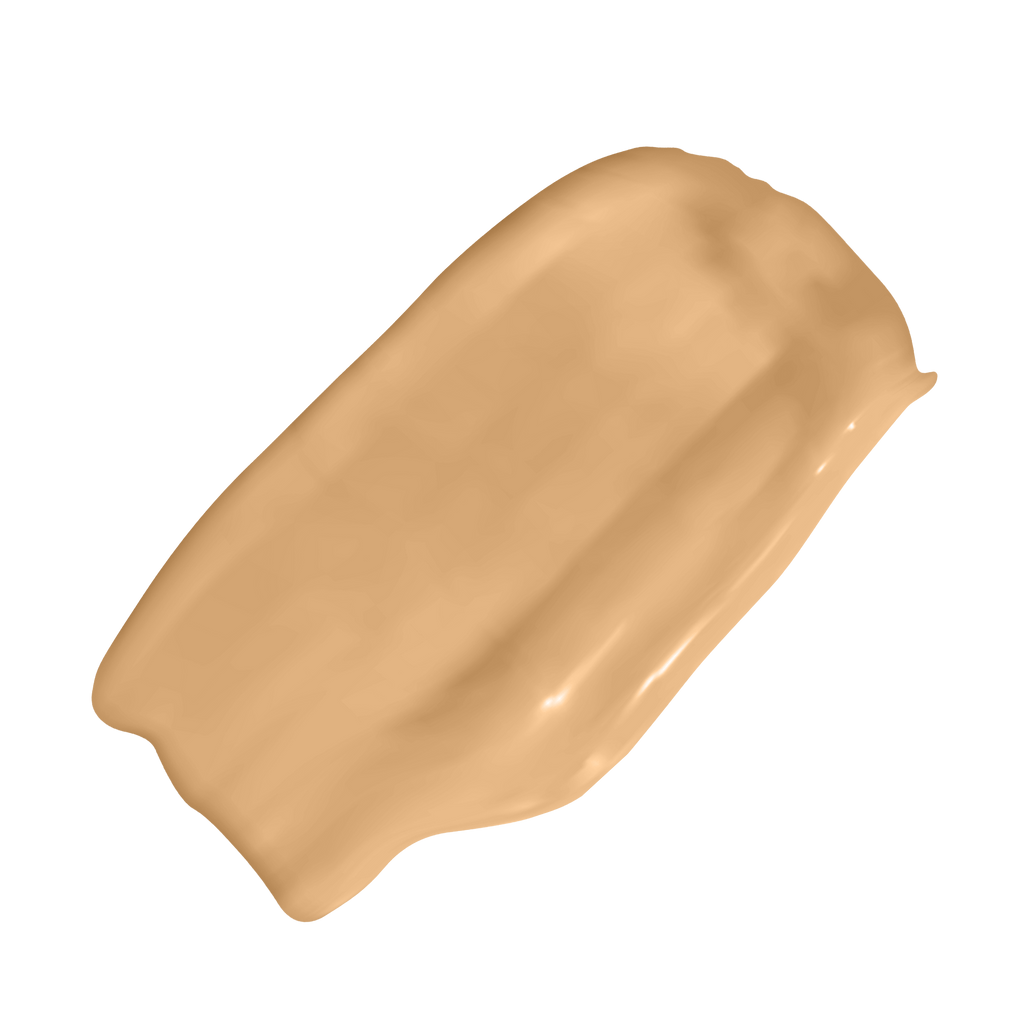 Earthbound Satin Foundation | Toasted Sandstone | FK115