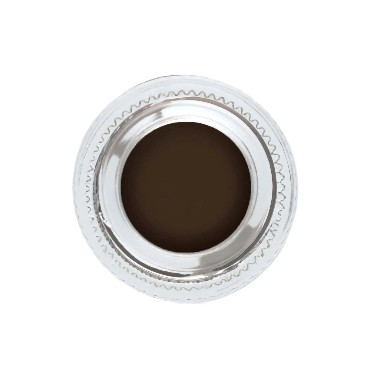 Gel Eyeliner | Brown Shade | Precision Tip - True Colour Beauty