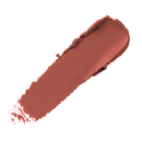 Luxury Matte Lipstick | Chloe Shade - True Colour Beauty