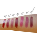 Luxury Matte Lipstick_2.png