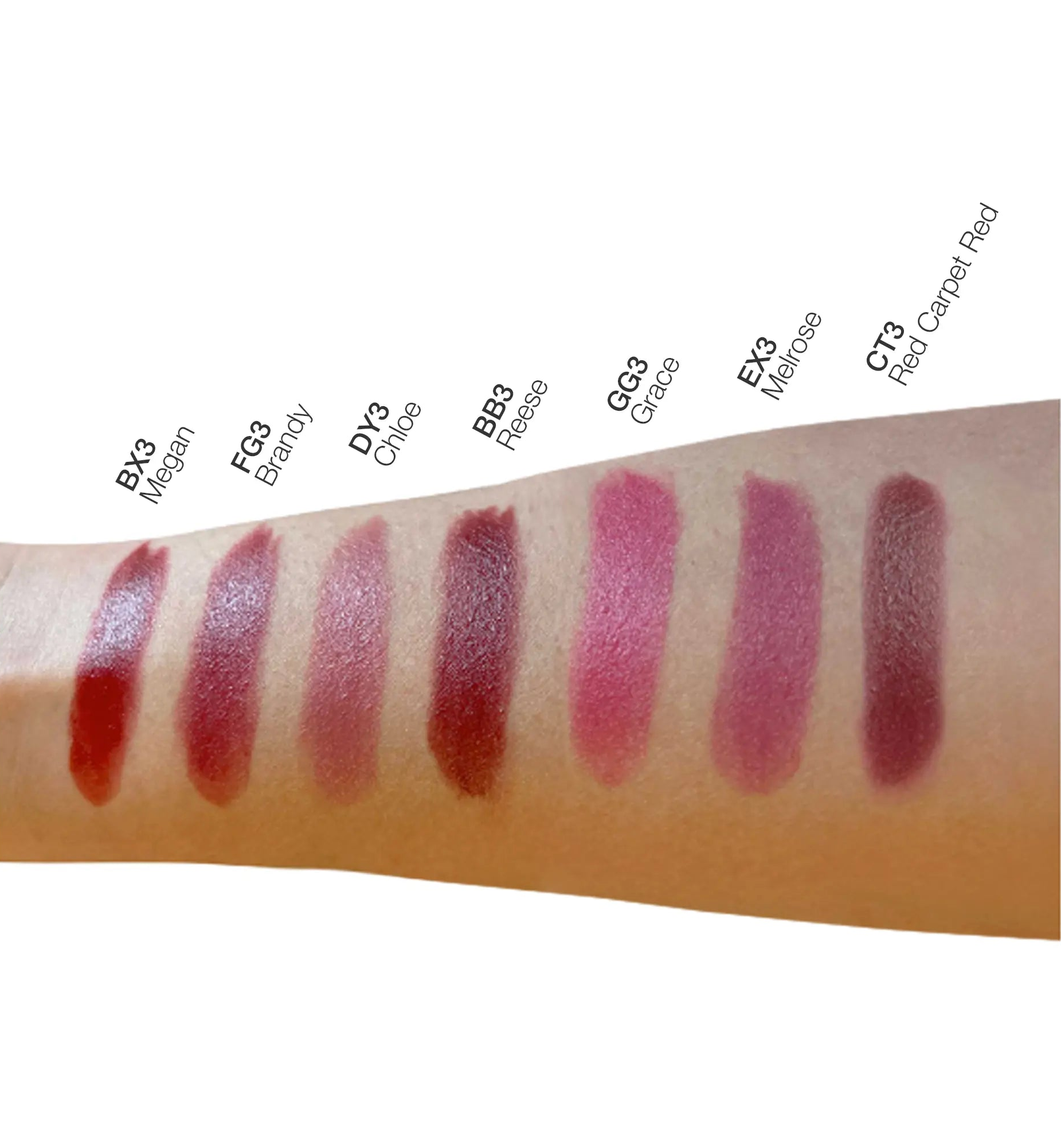 Luxury Matte Lipstick_2.png