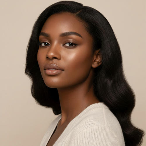 Full Coverage Foundation Bali FH137 - True Colour Beauty
