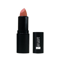 Sheer Gloss Lipstick - Barely Beige