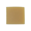Natural Soap - Basil Blast | True Colour Beauty