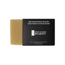 Natural Soap - Basil Blast | True Colour Beauty