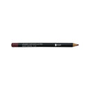 Lip Liner Pencil Berry Brown | Creamy Long-Lasting - True Colour Beauty