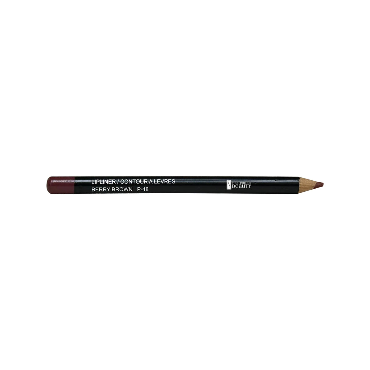 Berry Brown