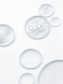 Prebiotics Jelly Serum
