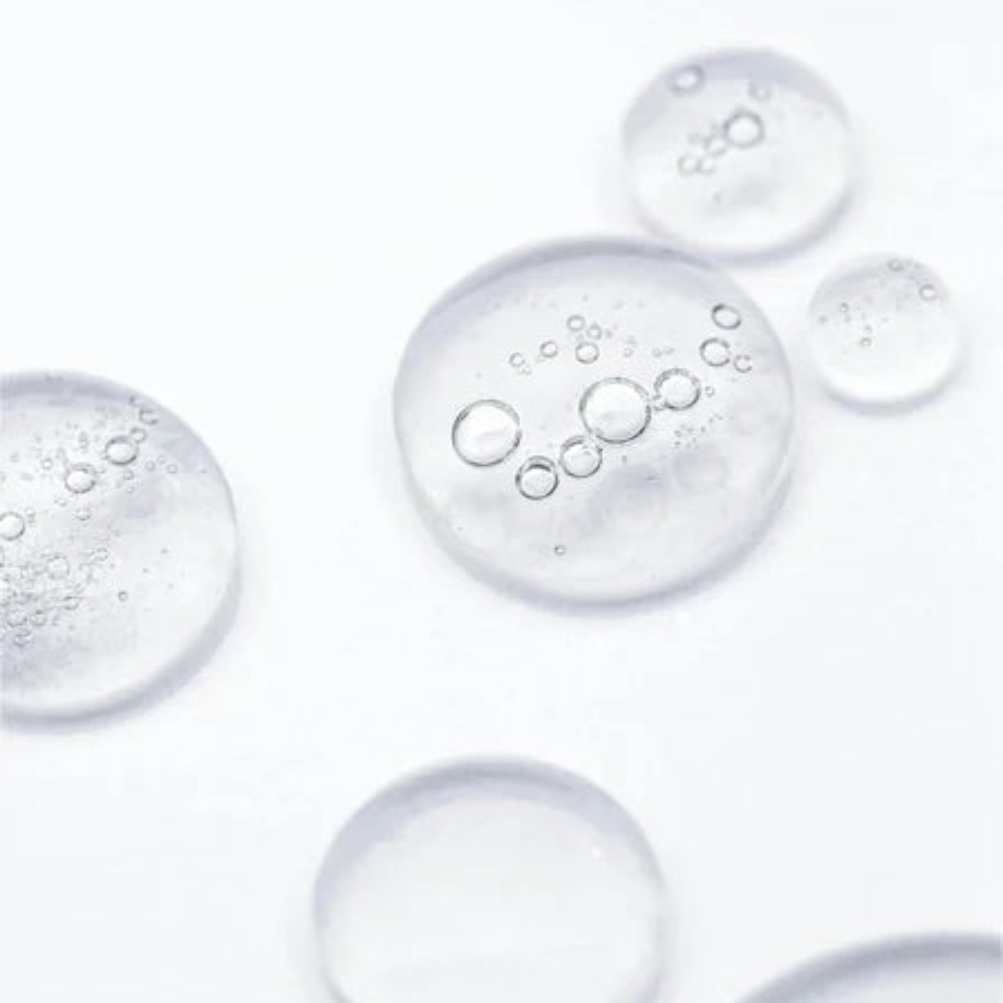 Prebiotics Jelly Serum for Skin Barrier Balance - True Colour Beauty