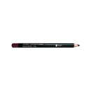 Black Berry Lip Liner Pencil | Deep Berry Shade - True Colour Beauty