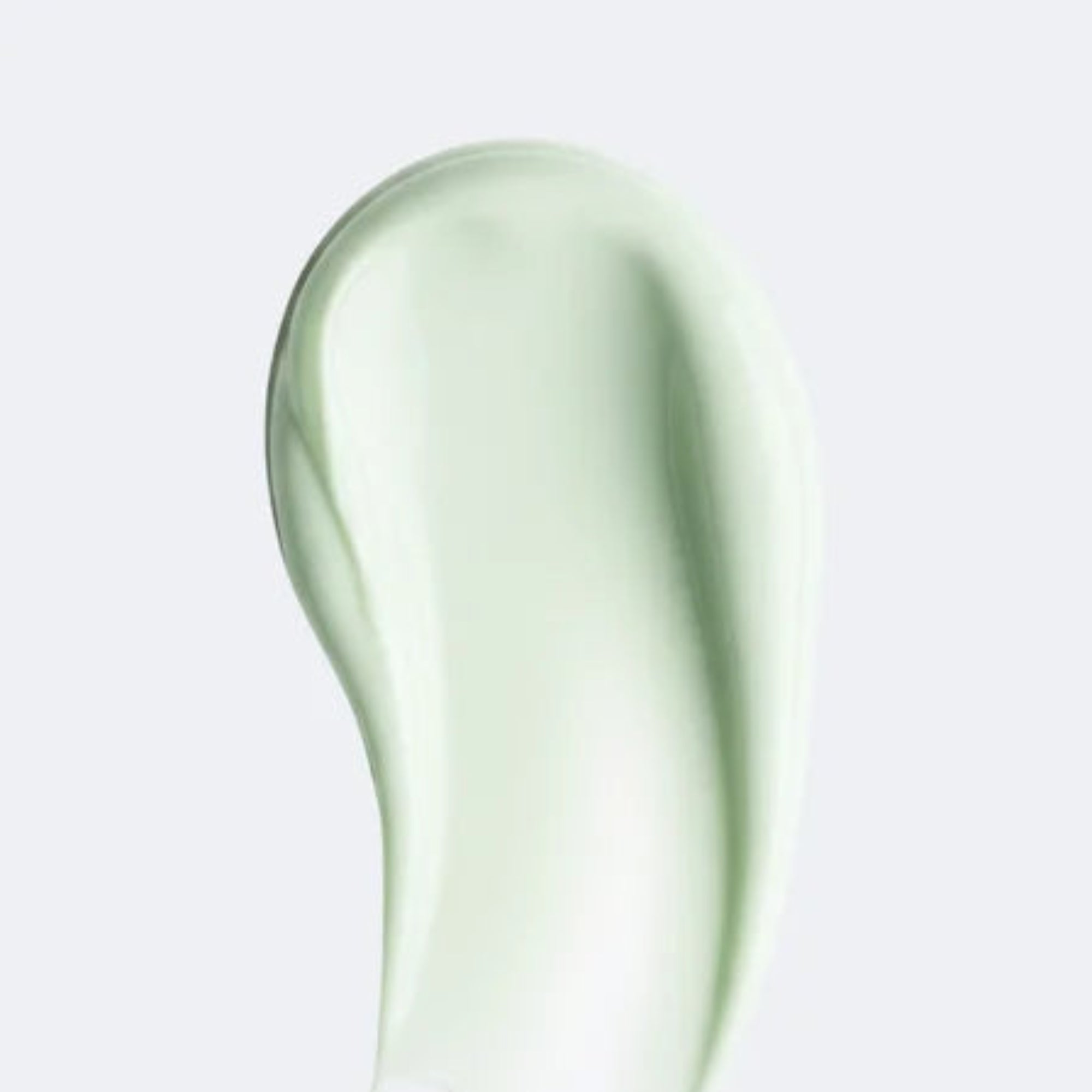 Blemish Care Daily Moisturizer - True Colour Beauty