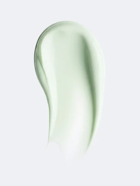 Blemish Care Moisturizer