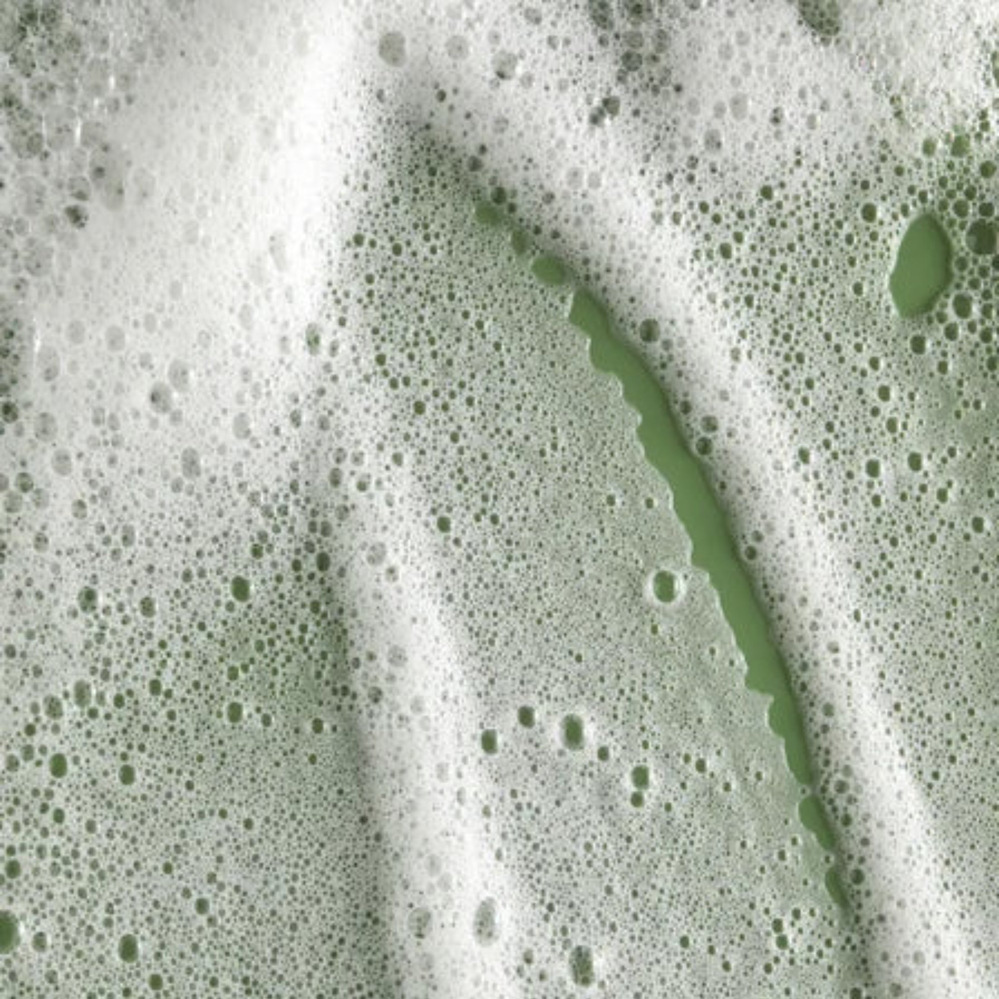 Blemish Care Purifying Face Wash for Clearer Skin - True Colour Beauty