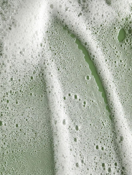 Blemish Care Purifying Face Wash
