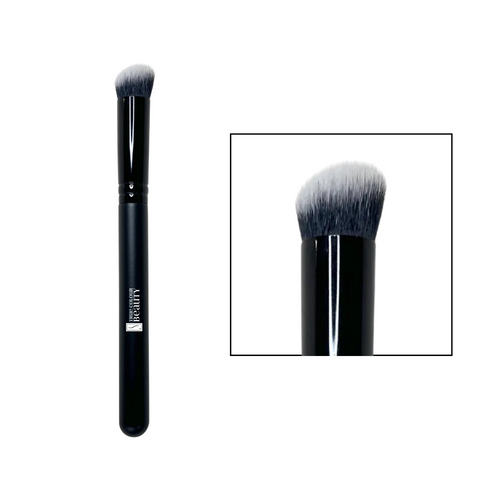 TCB Pro Large Blurrer Brush