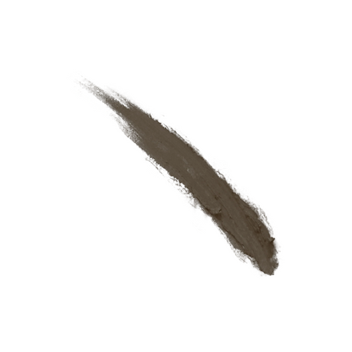 Waterproof Eyebrow Pomade | Buildable Coverage - True Colour Beauty