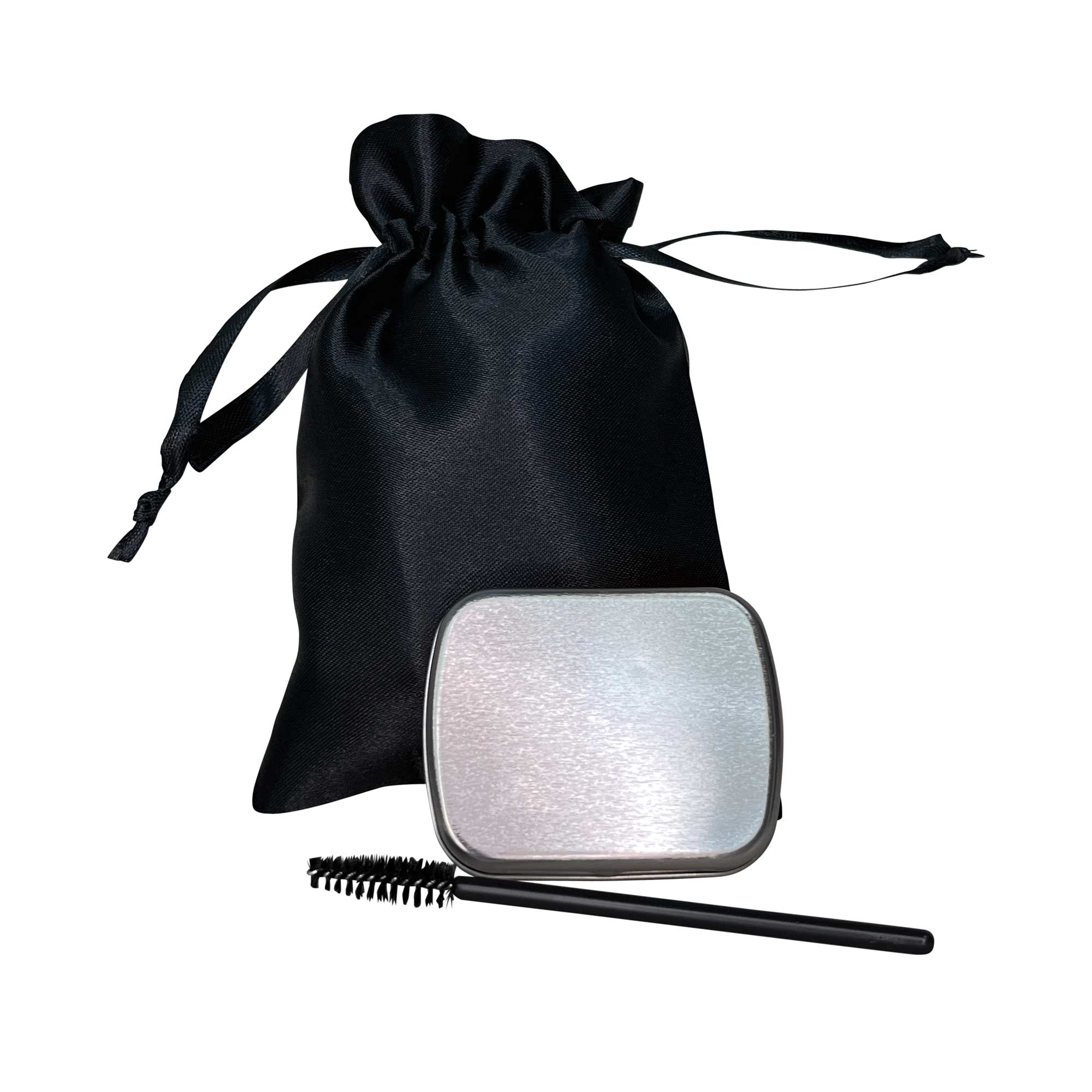 True Essence Brow Soap