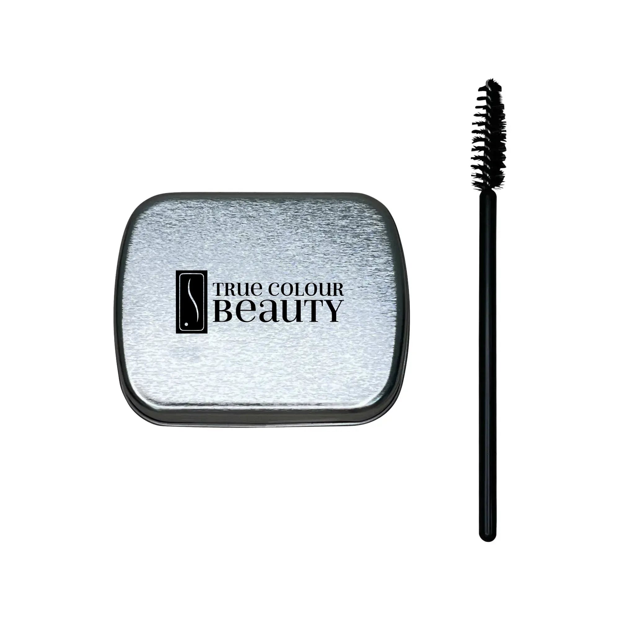 True Essence Brow Soap