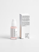 Exosome & Niacinamide Serum