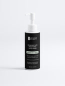 Blemish Care Purifying Face Wash