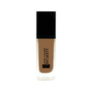 Liquid Foundation Chestnut Bark | Satin Finish - True Colour Beauty