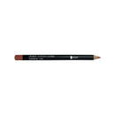 Lip Liner Pencil Cinnamon | Creamy Long-Lasting - True Colour Beauty