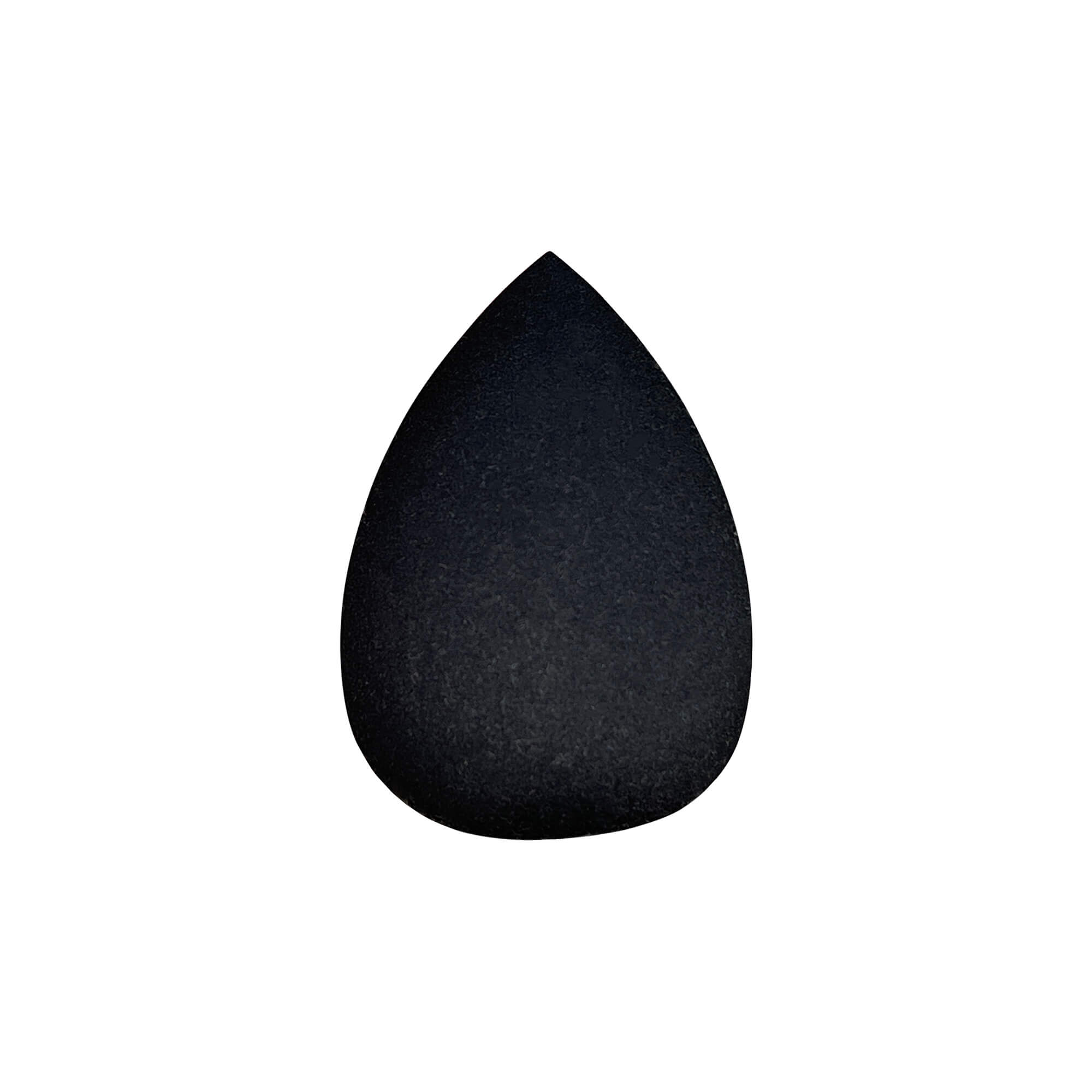 True Touch Air Blender Sponge