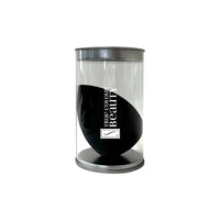 Makeup Blender Sponge