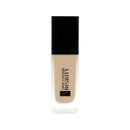 Liquid Foundation Coastal Seashell | Satin Finish - True Colour Beauty