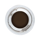True Color Rich Pro Gel Eyeliner - Brown | TCBeauty