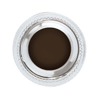 True Color Rich Pro Gel Eyeliner - Brown | TCBeauty