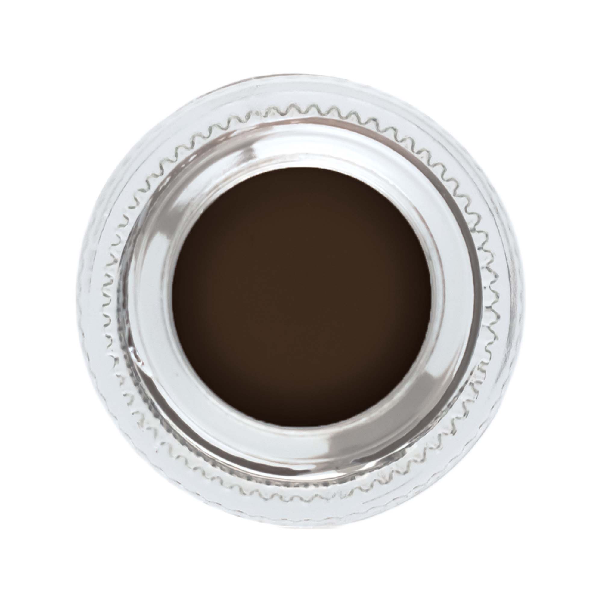 Brown Tip