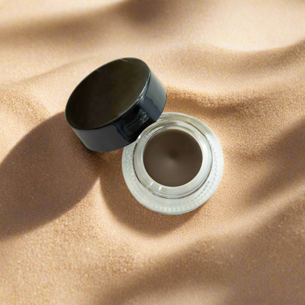 Color Rich Gel Eyeliner