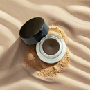 True Color Rich Pro Gel Eyeliner - Black | TCBeauty
