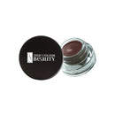 True Color Rich Pro Gel Eyeliner - Brown | TCBeauty