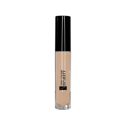 True Blend Concealing Cream - True Caramel | True Colour Beauty