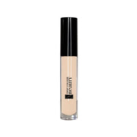 Full Coverage Concealer | True Ivory