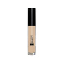 True Blend Concealing Cream - True Almond | TCBeauty