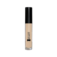 True Blend Concealing Cream - True Almond | TCBeauty